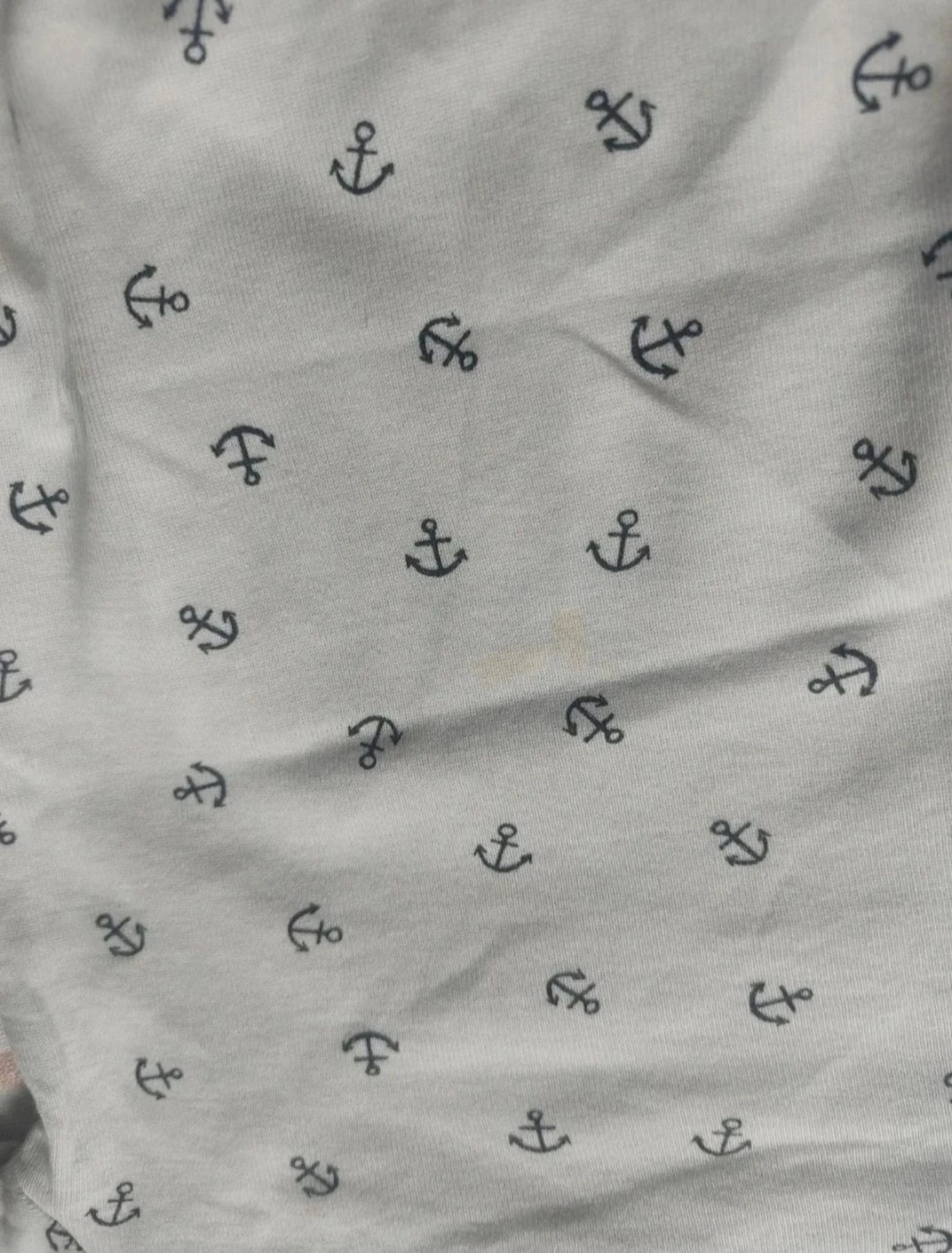 Lote de 4 bodies MC H&M - Talla 3 meses (62 cm) - Muy buen estado – photo 3